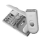 Trimmer Philips hp 6315 Gebrauchsanweisung