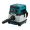 Staubsauger Makita DVC861L Betriebsanleitung