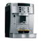 Kaffeemaschinen DeLonghi ECAM20.11X Bedienungsanleitung