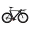 Fahrräder Cannondale SLICE RS 50 Handbuch