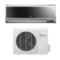 Midea VERTU MSV 09 HRN1
