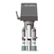 struers SM-1503