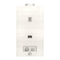 Vaillant Geyser MAG XW Serie