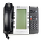Mitel MiVoice Office 5340e Handbuch
