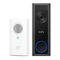 eufy C31, T8223 Handbuch