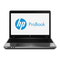 Notebooks HP ProBook 4545s Benutzerhandbuch