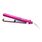 Haarstyling Geräte Grundig Straight & Curls HS 5732 Bedienungsanleitung