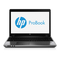 HP ProBook 4545s