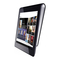 Sony SGPT114DE