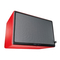 Lautsprecher Audio Pro ALLROOM AIR ONE Bedienungsanleitung