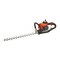 Werkzeuge Dolmar HT-245 Betriebsanleitung