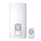Durchlauferhitzer STIEBEL ELTRON DHE Touch 18/21/24 Bedienung Und Installation