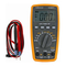 Multimeter Velleman INHA570 Bedienungsanleitung