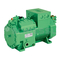 Kompressoren Bitzer 2KC-05.2Y series Betriebsanleitung