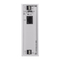 Relais Eaton easyRelay EASY802-DC-SWD Montageanweisung