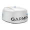 Boots-Navigation & Radar Garmin GMR Fantom 18/24 Installationsanweisungen