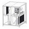Ventilatoren SystemAir Geniox 24 Bedienungsanleitung