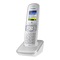 VOIP Telefone Panasonic KX-TGH723GS Bedienungsanleitung