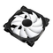 Ventilatoren ebm-papst R1G250-RC87-81 Betriebsanleitung