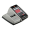 Registrierkassen Olivetti NETTUN@ 3000 int’l Handbuch