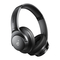 Kopfhörer Soundcore Q21iNC Schnellstartanleitung