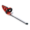 EINHELL GH-EH 4245 Bedienungsanleitung