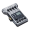 Zoom PodTrak P4 Handbuch