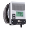 Pumpen WITA Delta HE 75 serie Betriebsanleitung