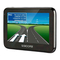 Auto Navigationssysteme Snooper Serie-2 Benutzerhandbuch