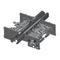 SKF GVP-D-004-G