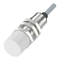 Sensoren Balluff BES M18MF2-PSC80F-BV02-EXE Betriebsanleitung