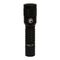 Taschenlampen Spectroline CLARITY 365 Serie Bedienungsanleitung
