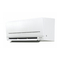 Klimaanlagen Mitsubishi Electric MSZ-AP15VG Bedienungsanleitung