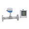 Messgeräte Endress+Hauser Proline t-mass F 500 Technische Information