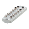 I/O Systeme ifm AL4143 Betriebsanleitung