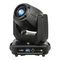 SHOWTEC Phantom 100 Spot