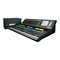 Mischpulte ALLEN & HEATH iLive-T Serie Kurzanleitung