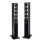 Lautsprecher Revox Re:sound S prestige 02 Handbuch