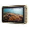 Atomos NINJA Handbuch