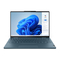 Lenovo Yoga 7, 4IML9 Handbuch