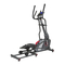 Fitness-Ausrüstung Hammer 4107 Bedienungsanleitung