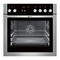 Neff E95I63.5MK