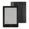 Kobo AURA HD