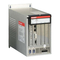 Industrie PCs Beckhoff C6320 Installation Und Betriebsanleitung