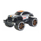 Ferngesteuerte Modelle Carrera RC Orange Cruiser Montage- Und Betriebsanleitung