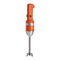Stabmixer Dynamic MD 95 Bedienungsanleitung Und Wartungsanleitung