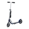 Motorroller Hudora 14678 Aufbau- Und Bedienungsanleitung