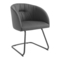 Möbel calligaris GRETA series Montageanleitung