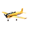 Flugzeugmodellen Horizon Hobby E-flite T-28 1.1m BNF Basic and PNP Bedienungsanleitung