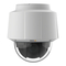 Axis Q60-Serie